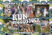 2017 Run Woodstock 5M_0001